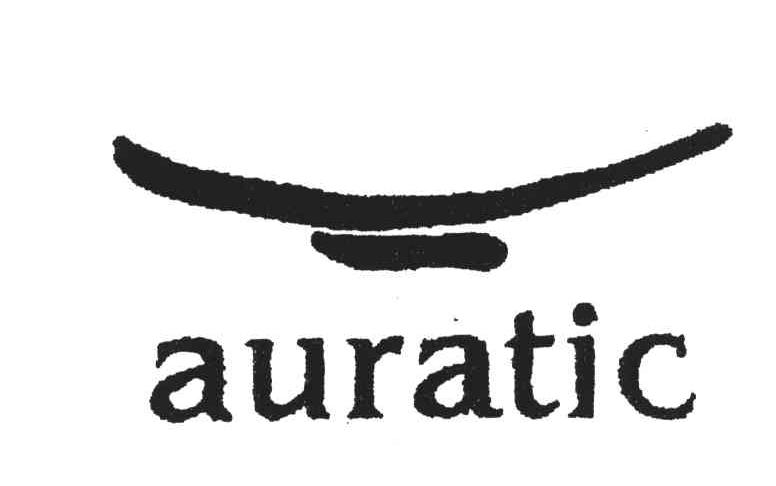 AURATIC