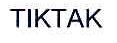 TIKTAK