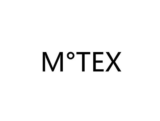 M&deg;TEX