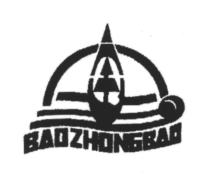 BAOZHONGBAO