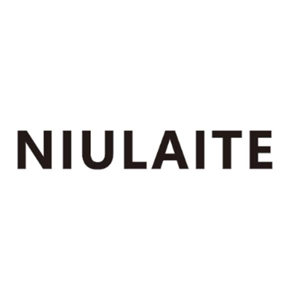 NIULAITE