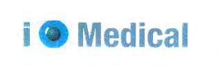 I MEDICAL