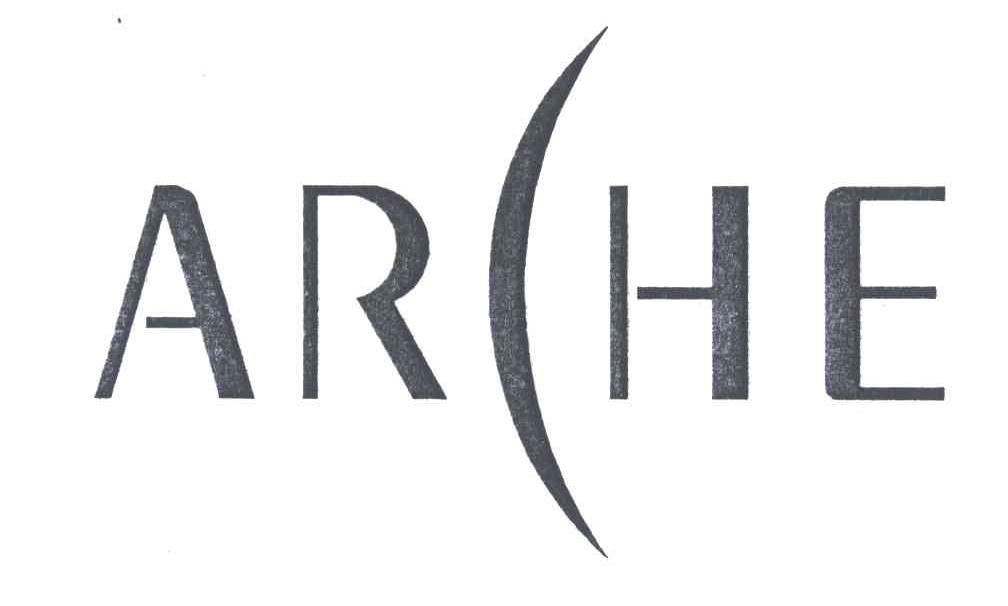 ARCHE