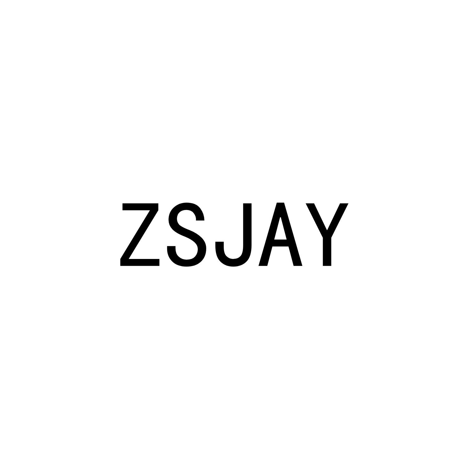 ZSJAY