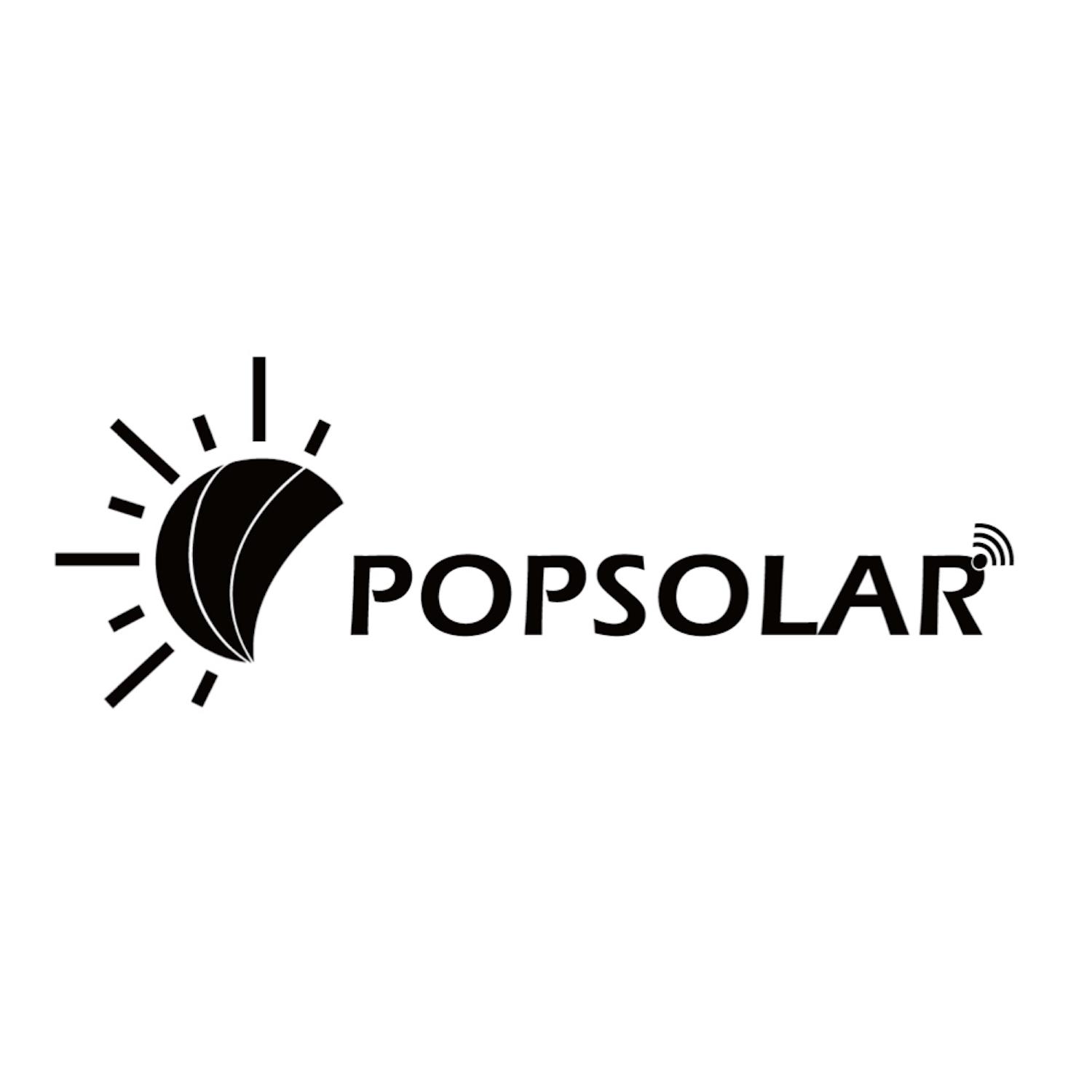 POPSOLAR