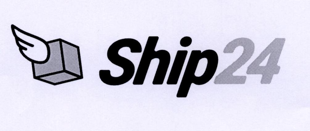 SHIP 24