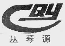 丛琴源   CQY
