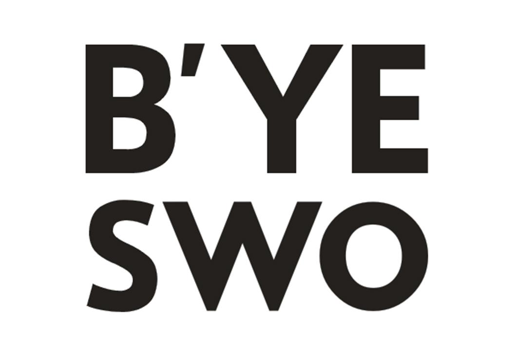 B'YE SWO