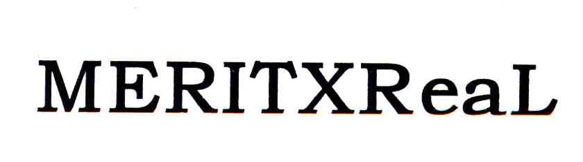 MERITXREAL