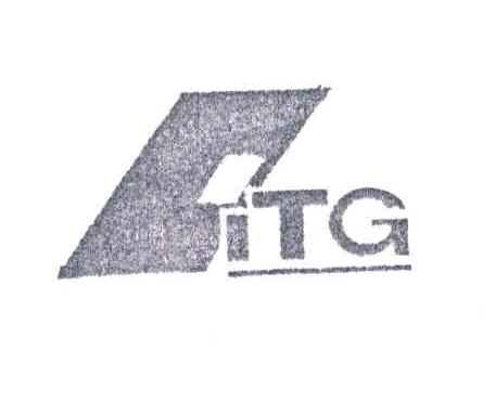 ITG
