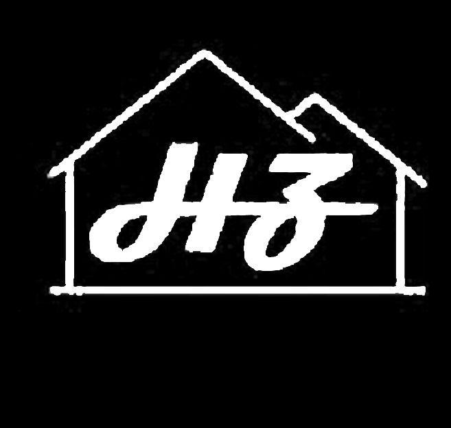 HZ