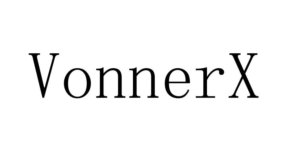 VONNERX
