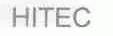 HITEC