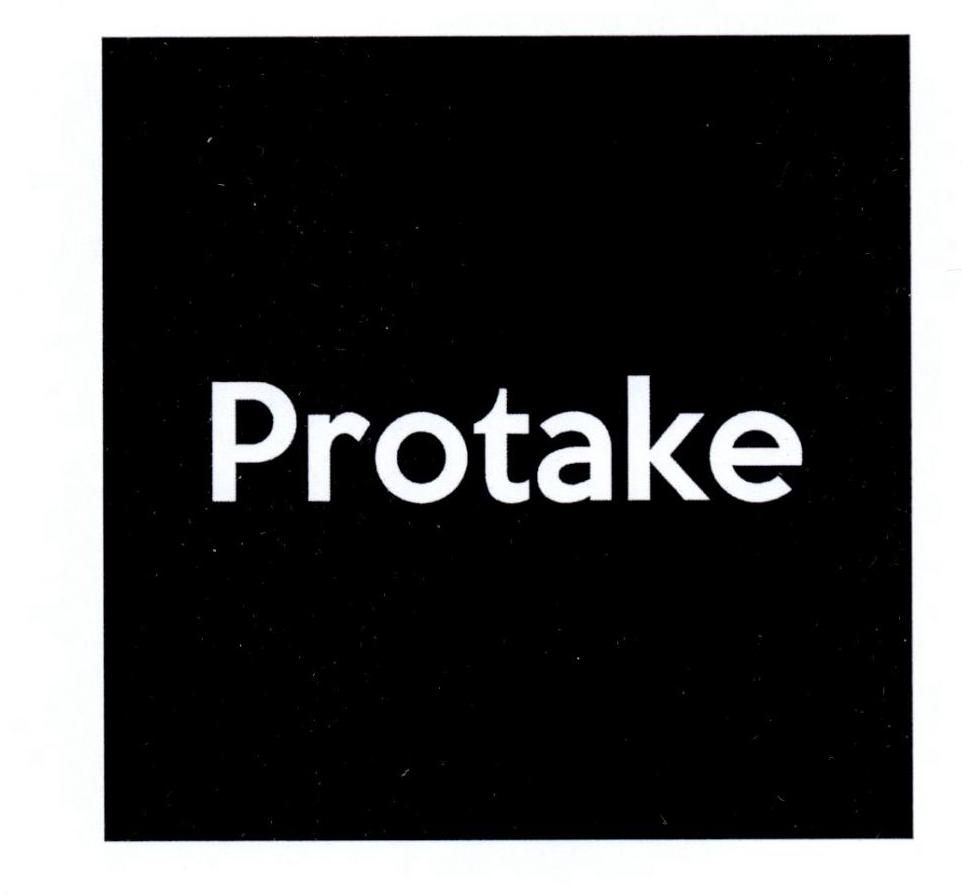 PROTAKE