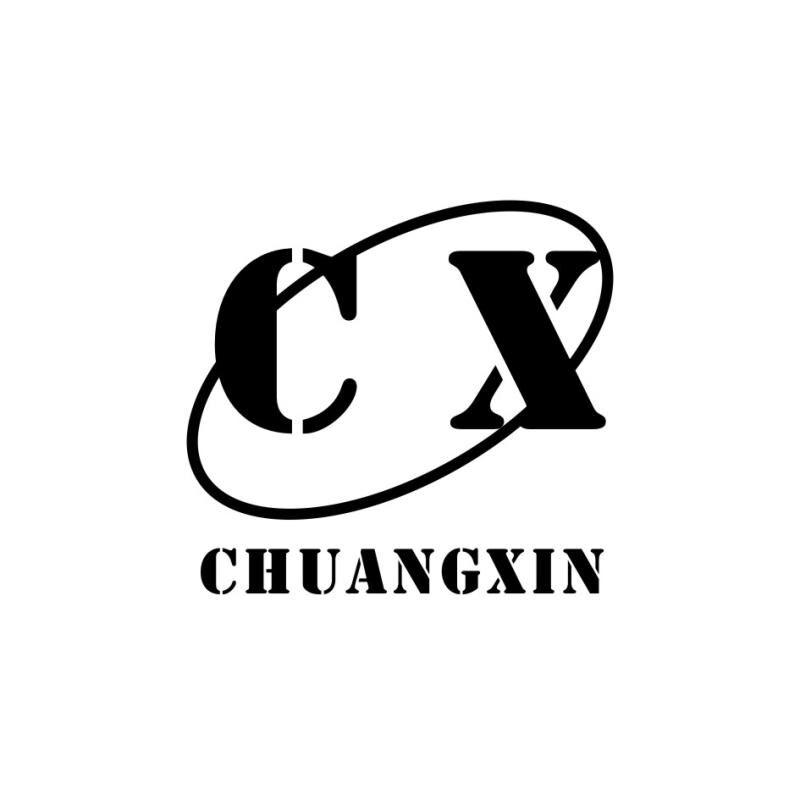CX CHUANGXIN
