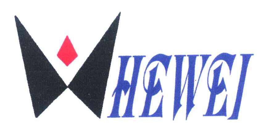 HEWEI