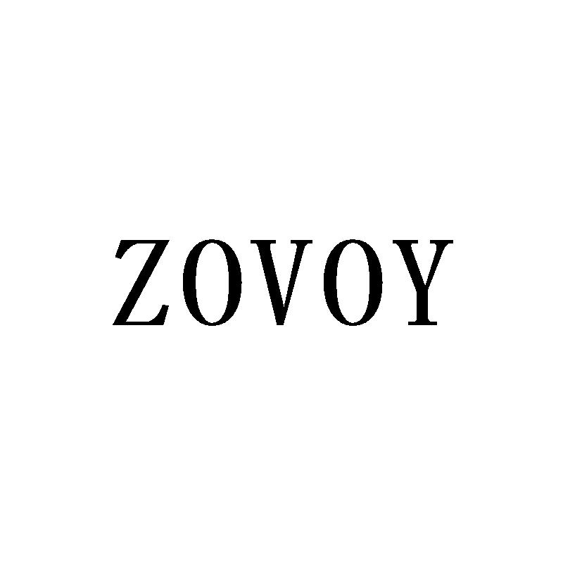 ZOVOY