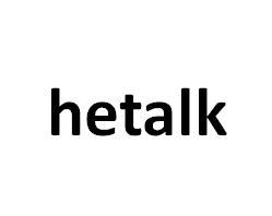 HETALK