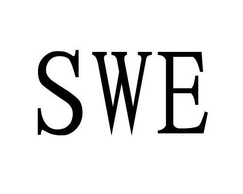 SWE