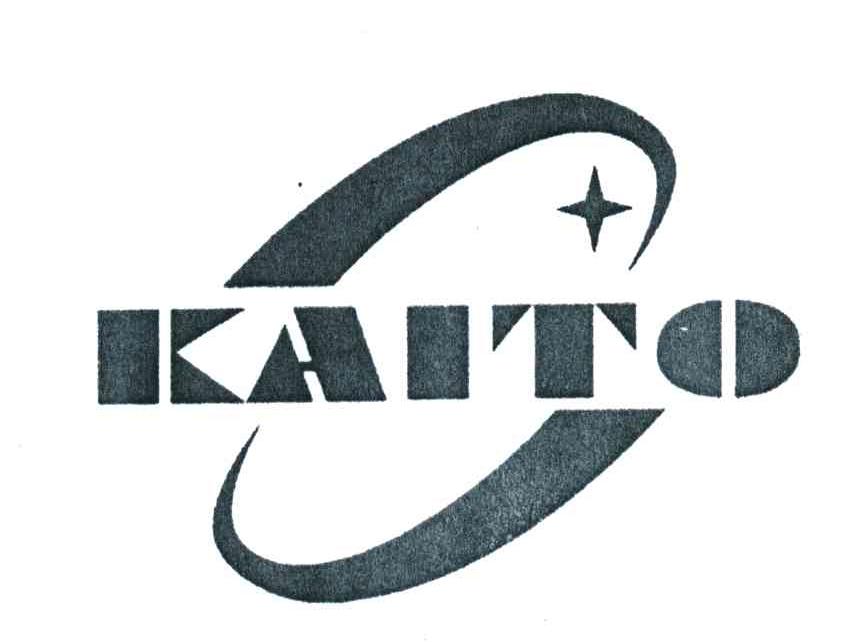 KAITO