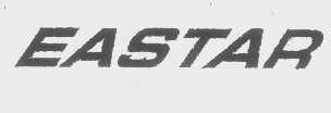 EASTAR