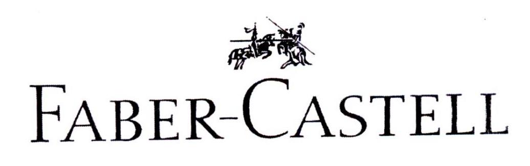 FABER-CASTELL