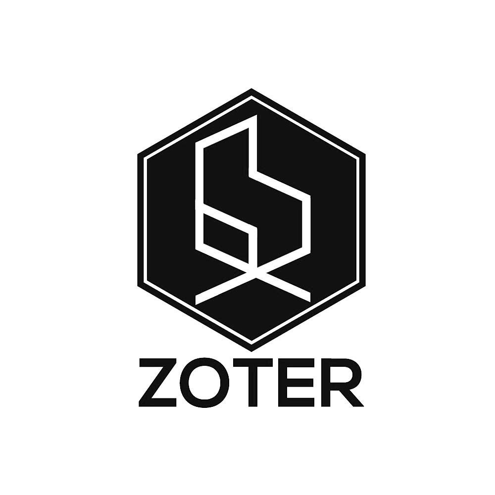 ZOTER