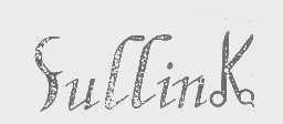 FULLINK