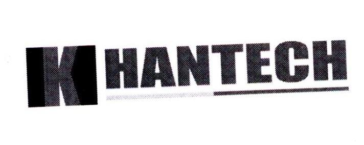 HANTECH
