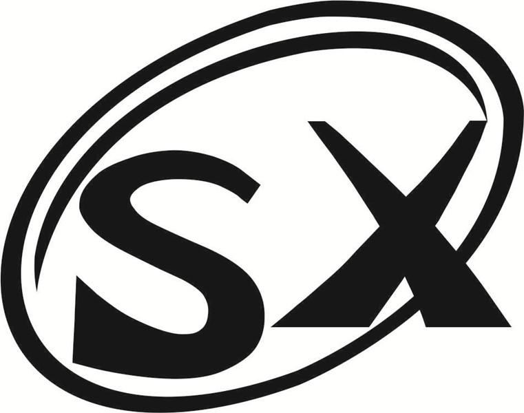 SX