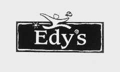 EDY'S