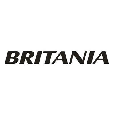 BRITANIA