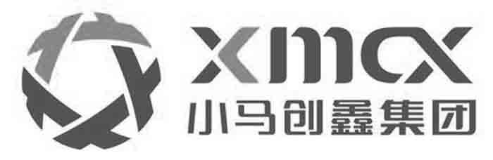 XMCX 小马创鑫集团