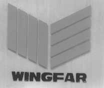 WINGFAR