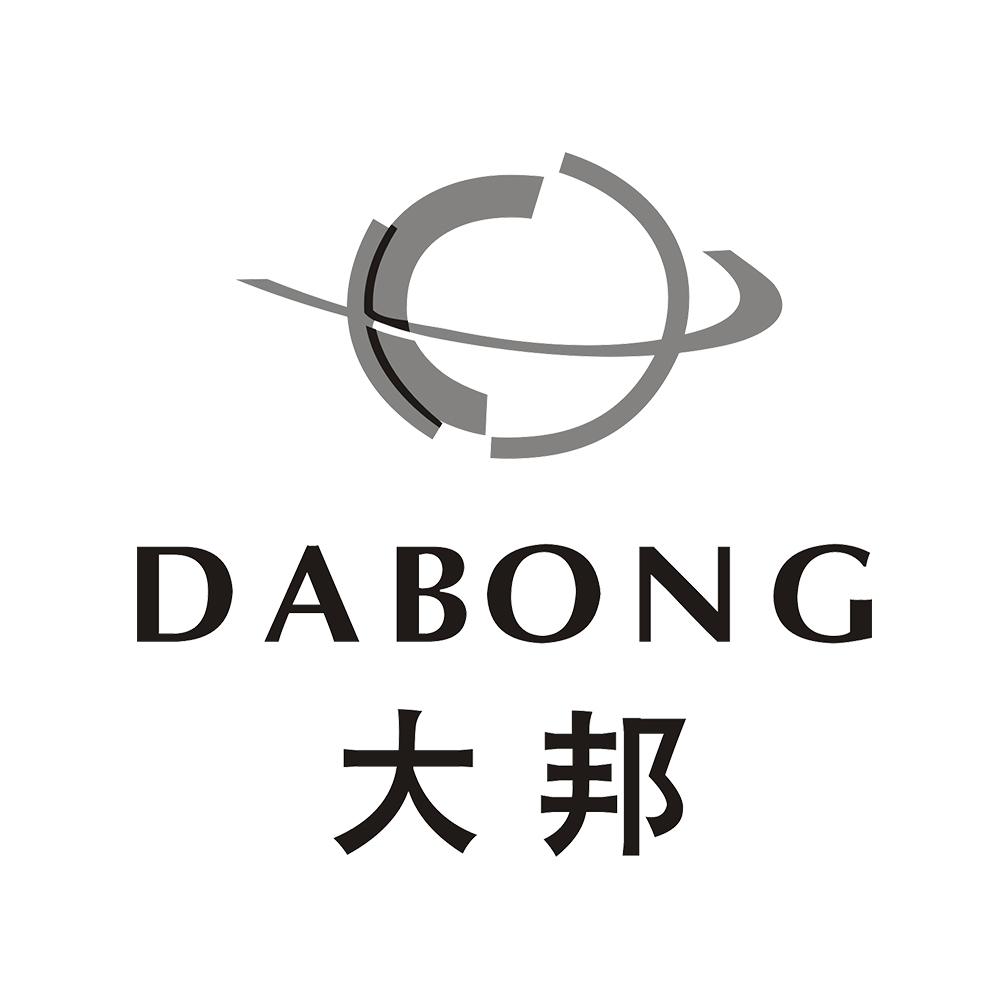 大邦 DABONG