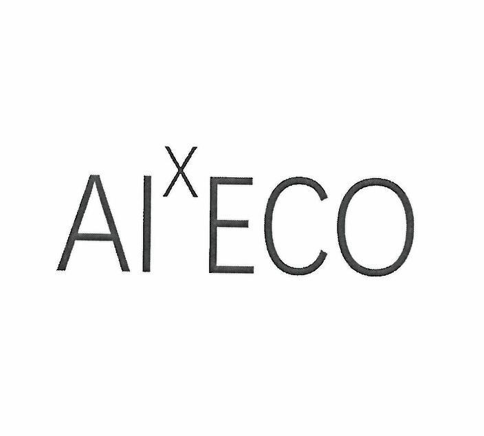 AIXECO