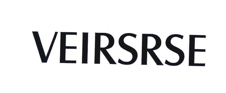 VEIRSRSE