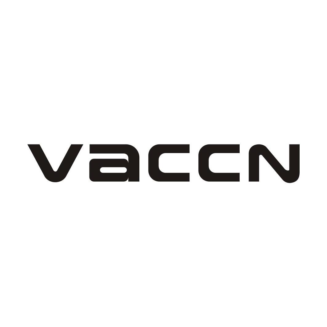VACCN