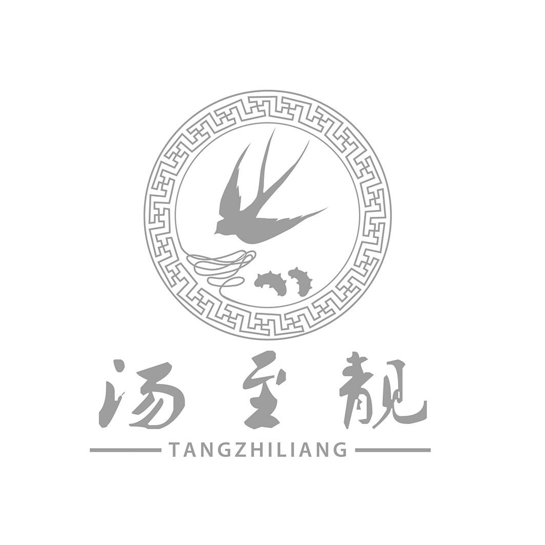 汤至靓