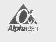 ALPHAGAN