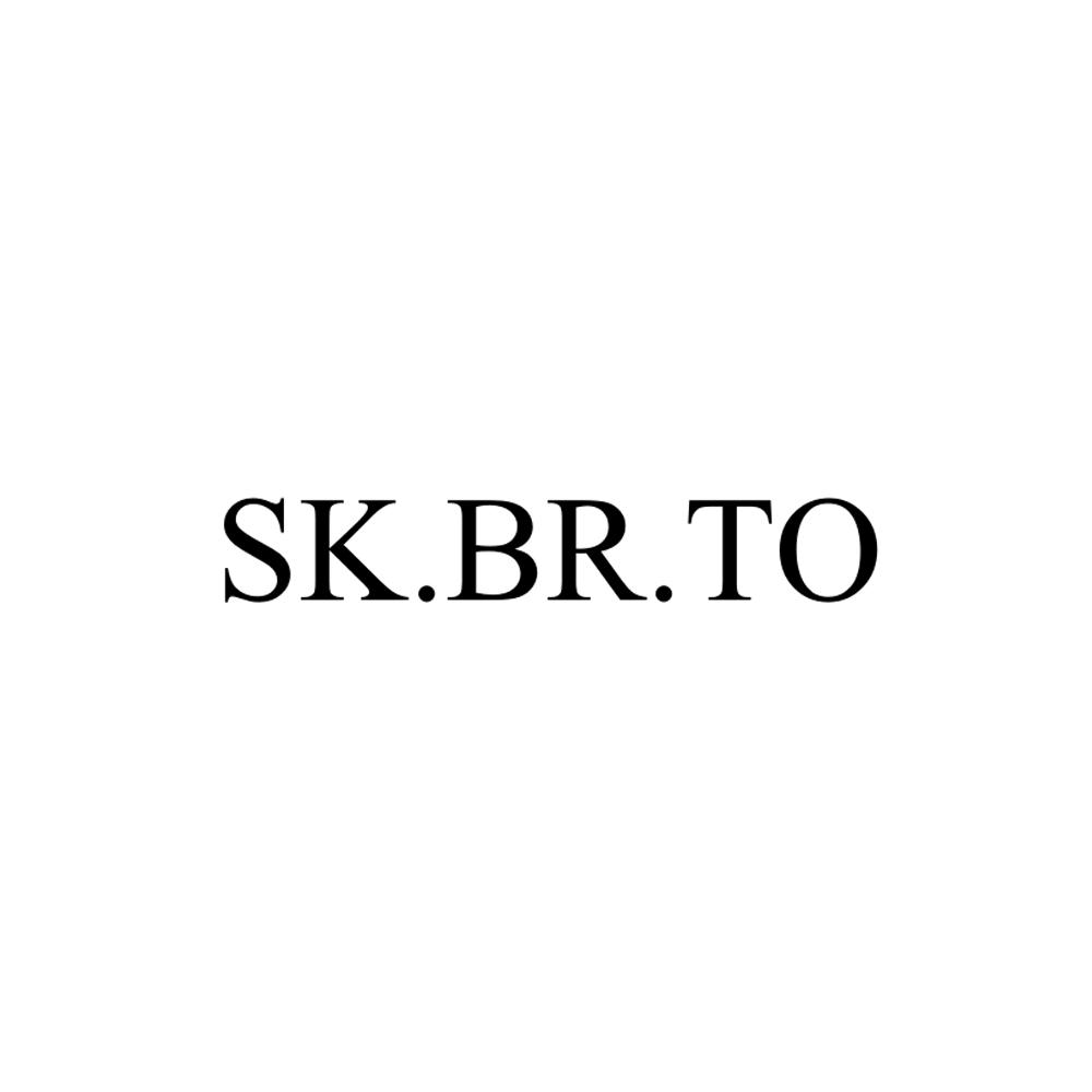 SK.BR.TO