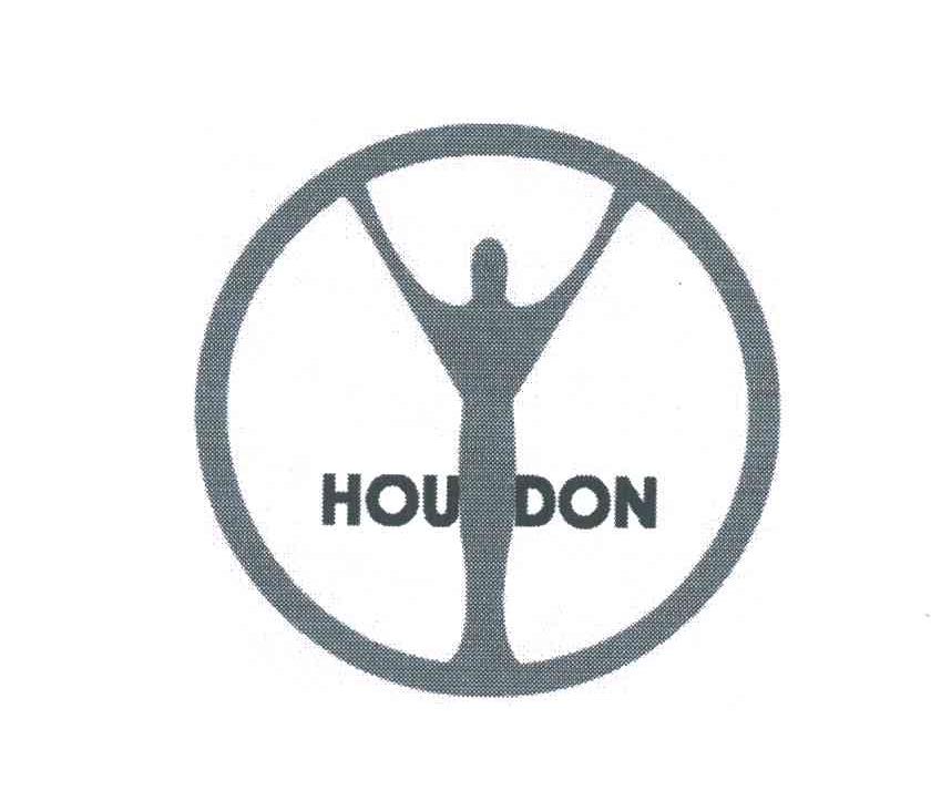 HOUDON