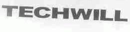 TECHWILL