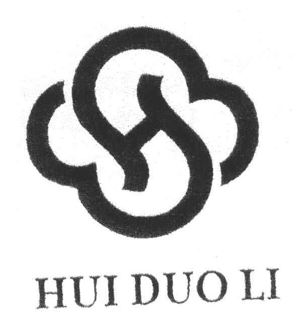 HUIDUOLI