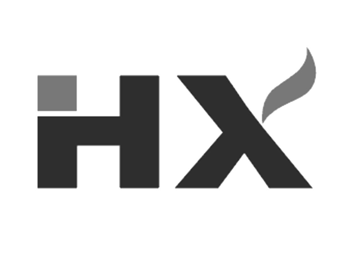 HX