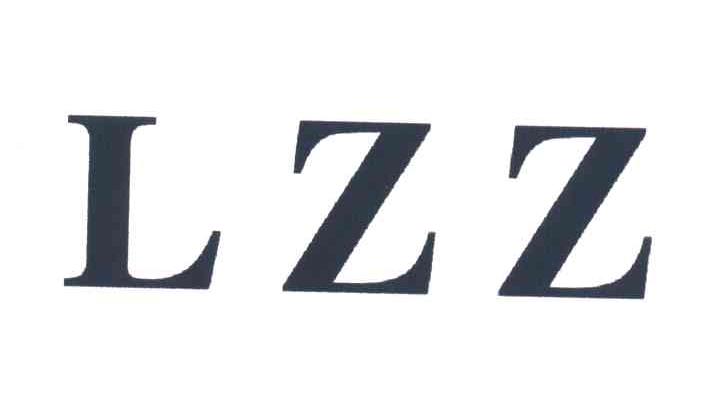 LZZ