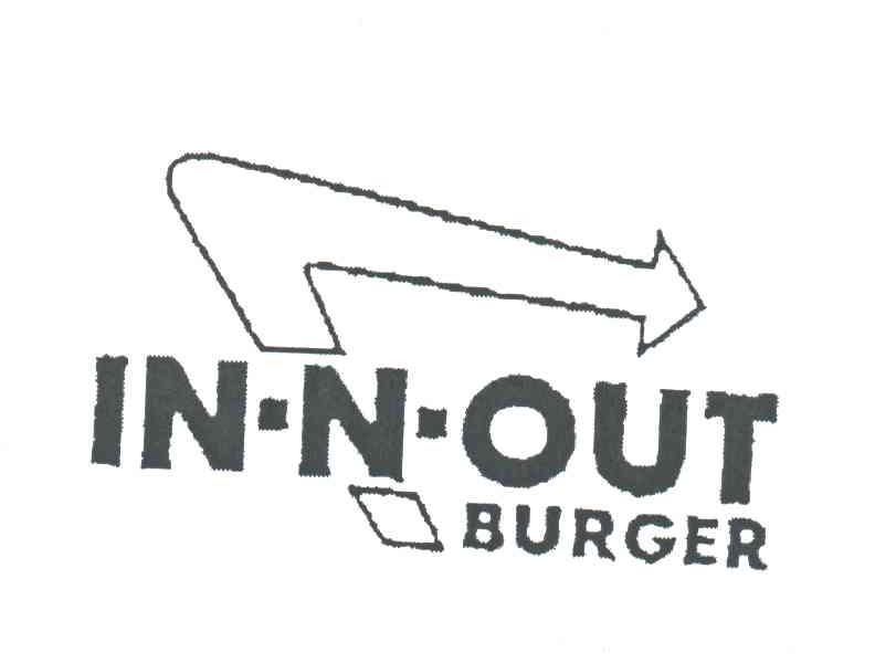 IN-N-OUT