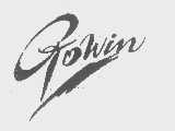 GOWIN