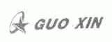GUO XIN