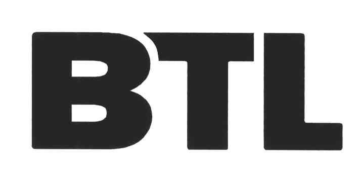 BTL